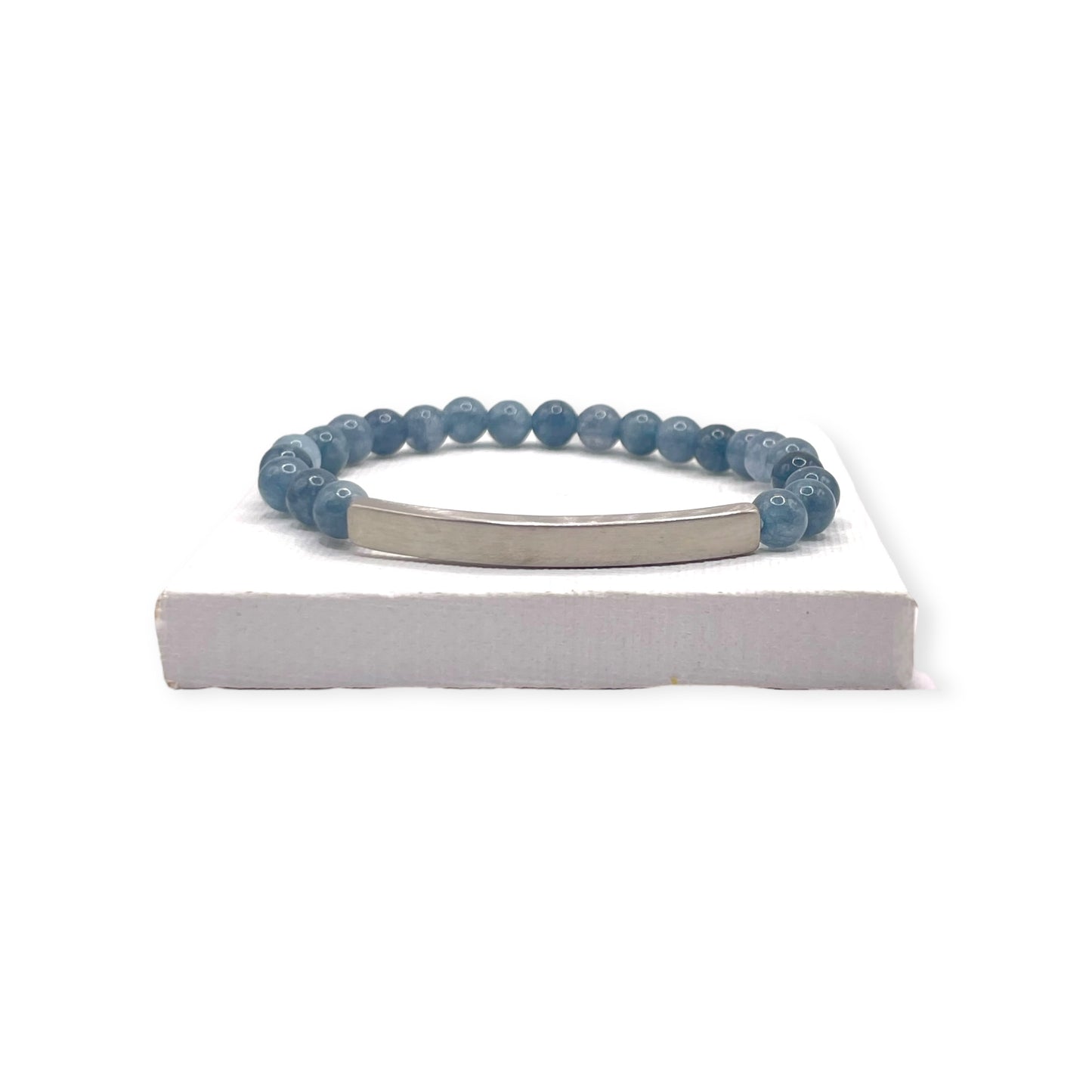 Ocean Blue