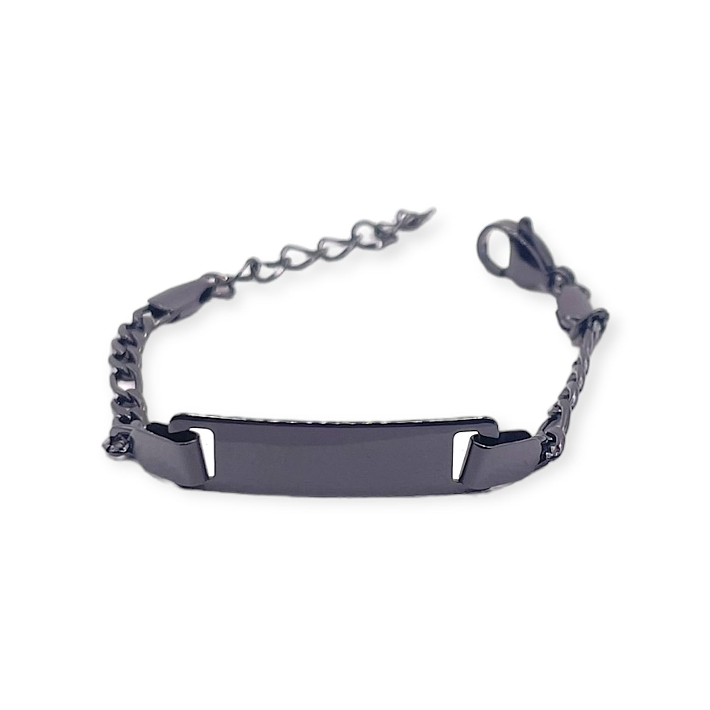 Youth Bracelet