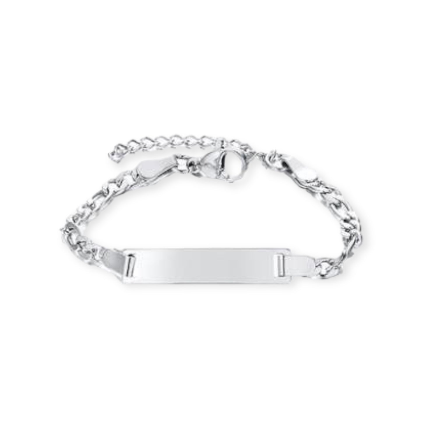 Youth Bracelet